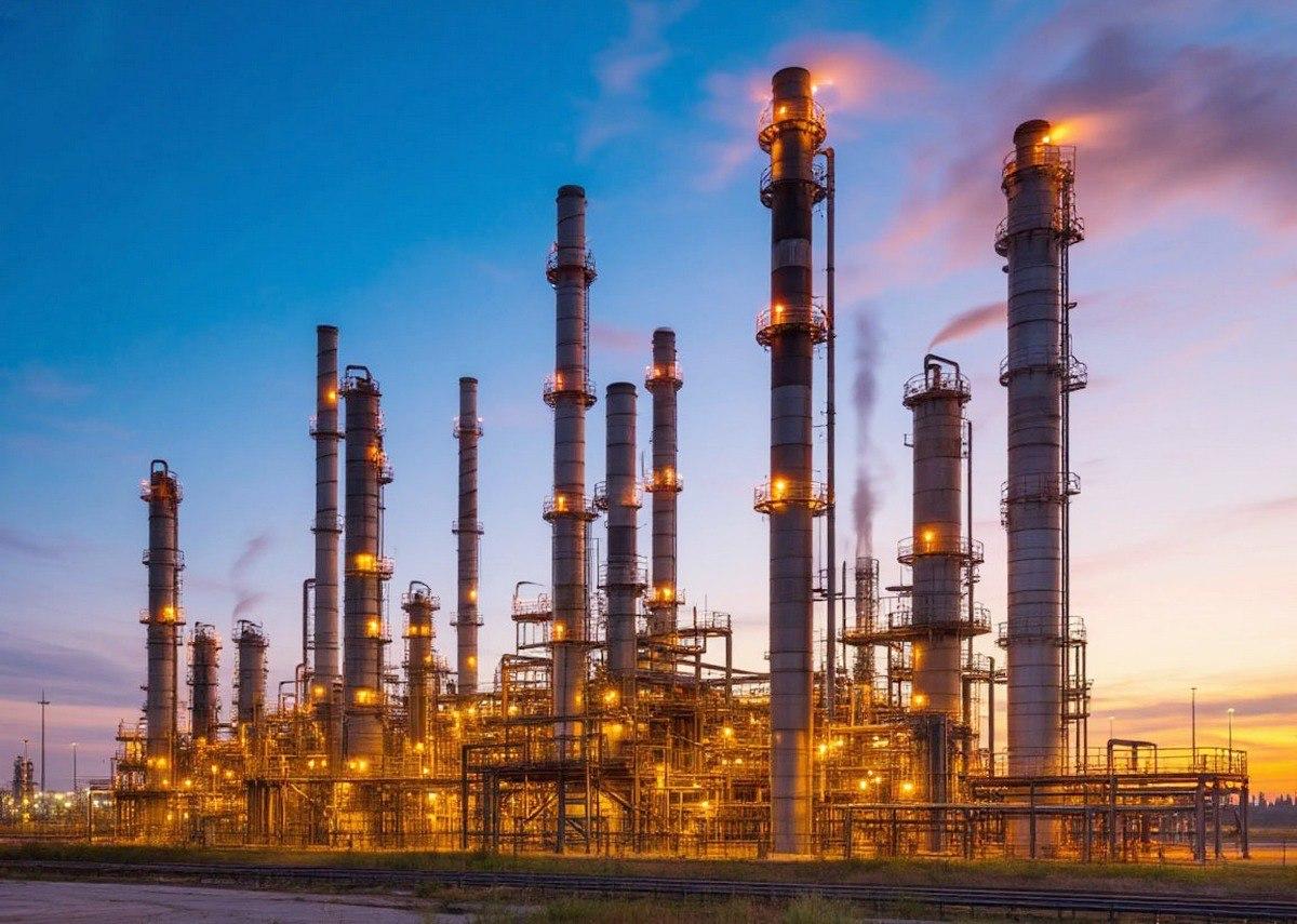 На фоне роста экономики убытки компаний Татарстана увеличились почти в четыре раза