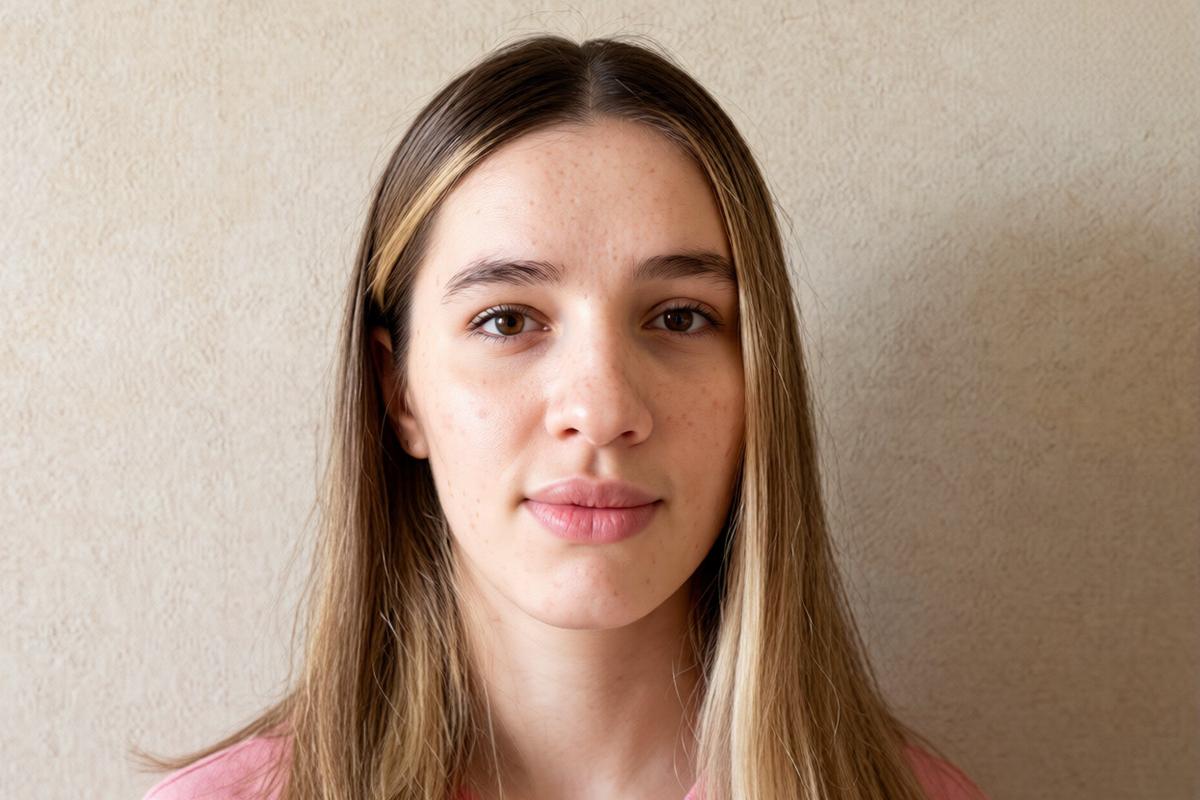 На семью сбежавшей из Ингушетии девушки завели уголовное дело