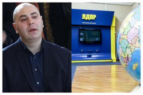 Внебрачный сын Жириновского молчал четыре года. Теперь он рассказал всё: о деньгах, брате и партии