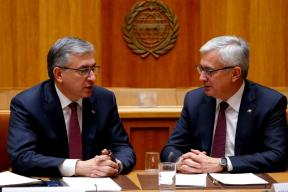 Последний момент провала: Бразилия сорвала многолетний компромисс США и ВТО, переговоры уходят в Женеву