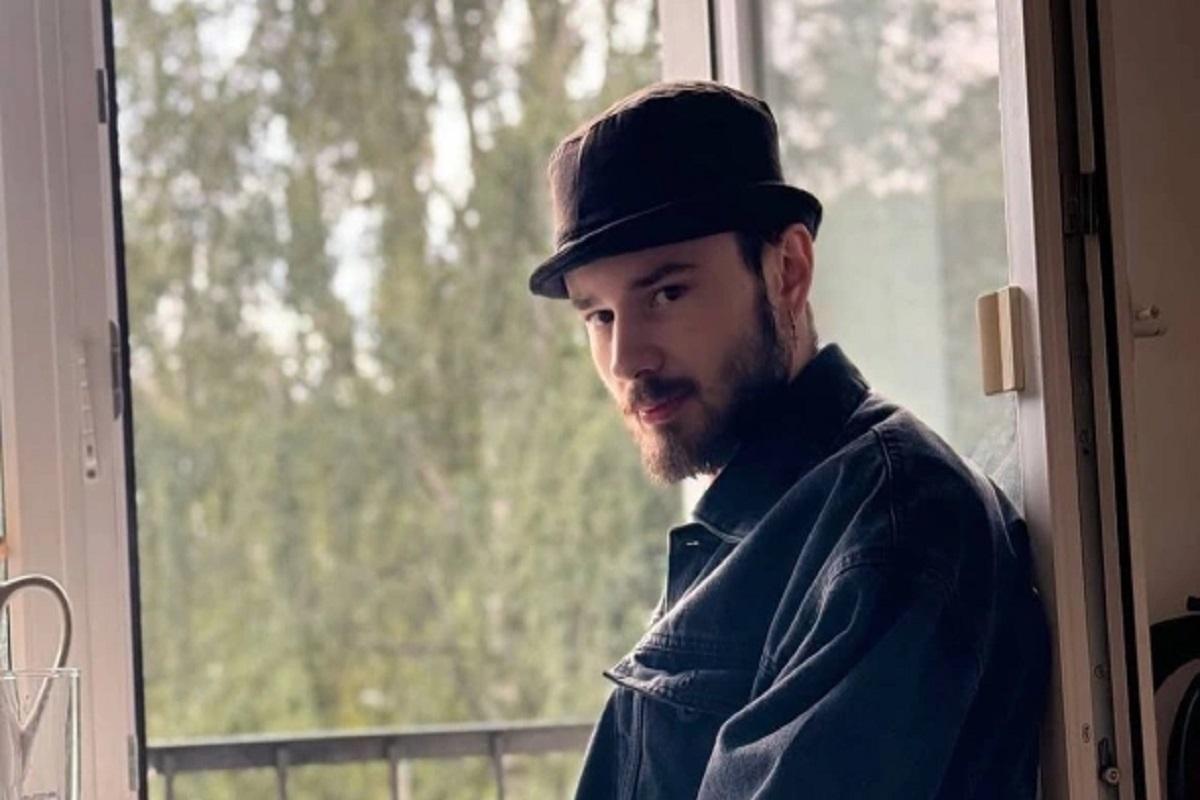 Блогер, пожелавший стать иноагентом, стал фигурантом уголовного дела из-за неисполнения новых обязанностей