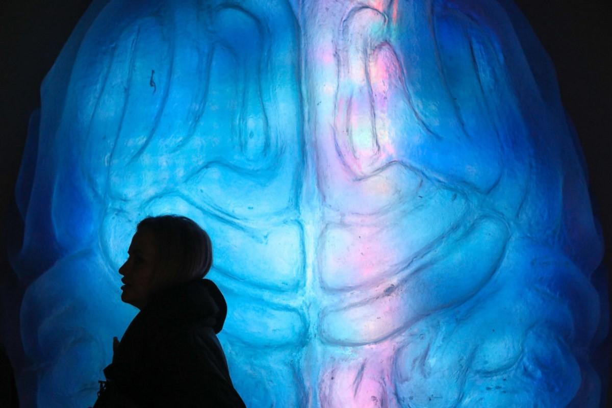 Neurologist Martynov told who is at risk of developing dementia