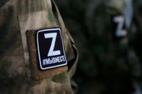 «Служи со СВОими!»: в Новосибирской области увеличили единовременную выплату контрактникам до 2,9 млн рублей