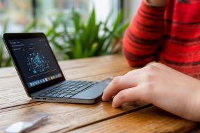 Сбои интернета в Петербурге 1 декабря: более 70 тыс. жалоб и работа ПВО