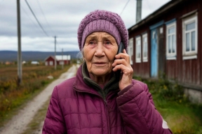 Связь пришла в малые деревни: более 12 тысяч жителей Башкирии получили доступ к LTE