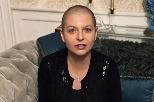 Маргарита Симоньян прокомментировала попытки Пугачевой помочь мужу избавиться от ограничений