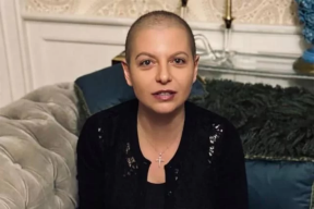 Маргарита Симоньян прокомментировала попытки Пугачевой помочь мужу избавиться от ограничений