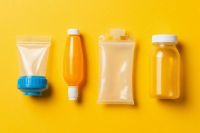 В Волжске запустят мастерскую по переработке пластика