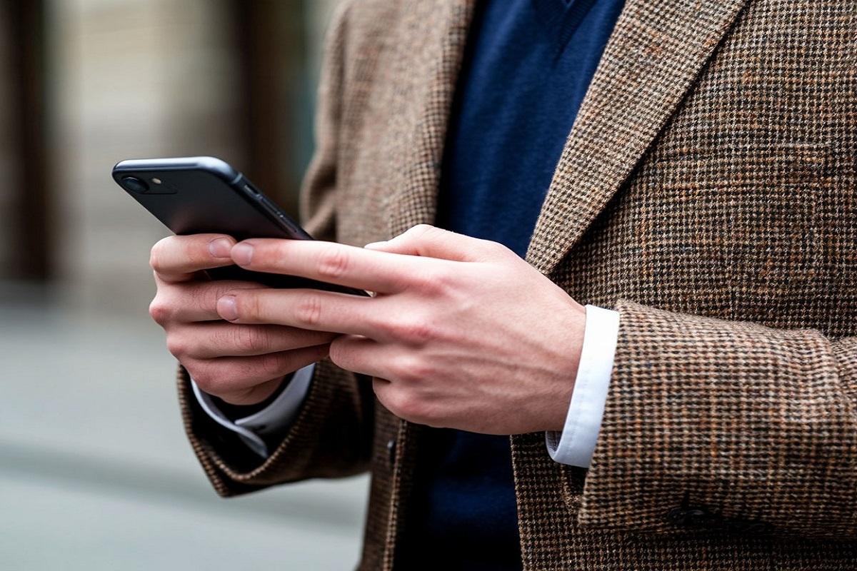 Кредиты под контролем: как «Госуслуги» обезопасят россиян