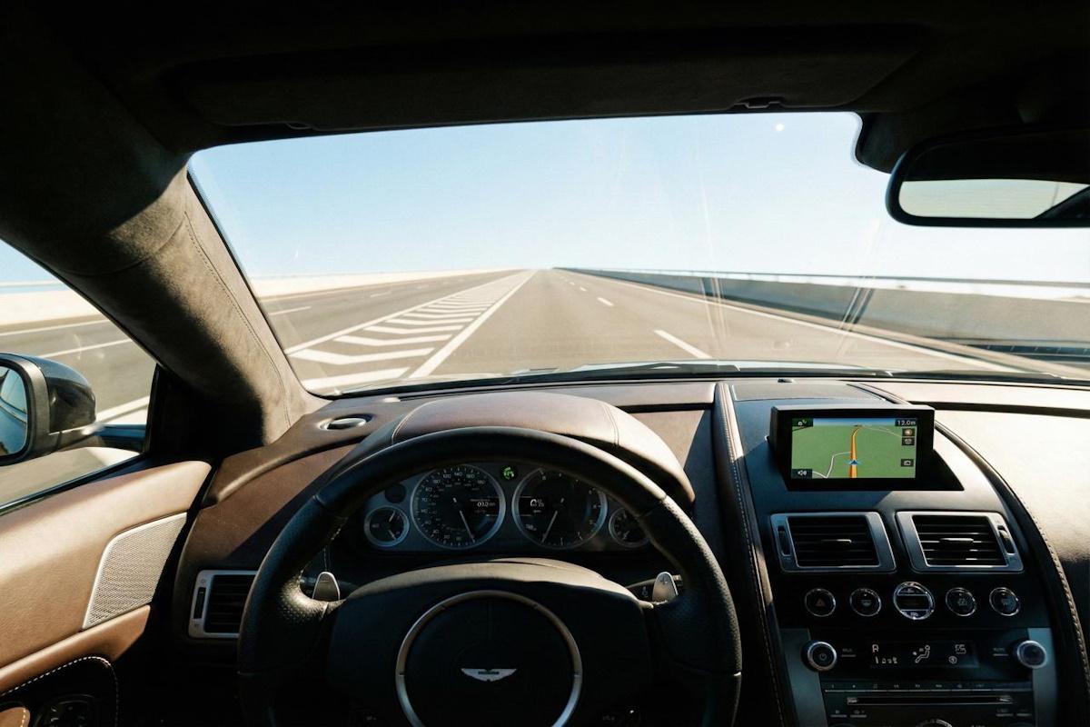 «Автодор» анонсировал введение скидок на трассе М-12 для жителей Татарстана