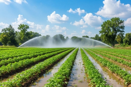 Власти Коми поднимут подъемные до 600 тысяч рублей для специалистов АПК