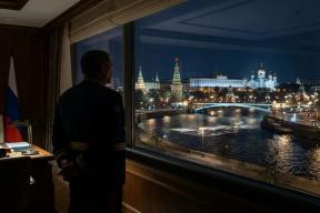 «Второй слой» угрозы: как украинский ГУР снабжает террористов оружием внутри России и при чем здесь криминал