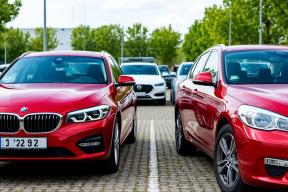 Дружественный автопром под ударом: почему Россия ужесточила правила для Казахстана