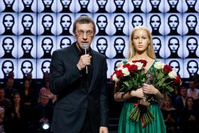 «Либо в постель, либо без ролей»: Сергей Соседов о том, как строятся карьеры в российском кино
