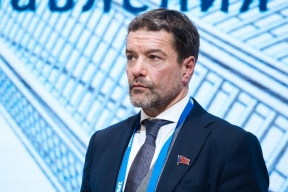 Депутат Ющенко: После блокировки звонков в мессенджерах мошенники перешли на MAX