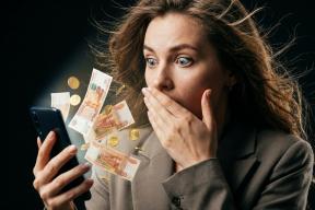 «Инструмент, который ждали 25 лет»: как конвертируемые облигации изменят правила игры для российских инвесторов