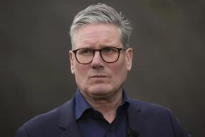 Дипломаты встревожены: на саммит G7 приедет ослабленный британский премьер