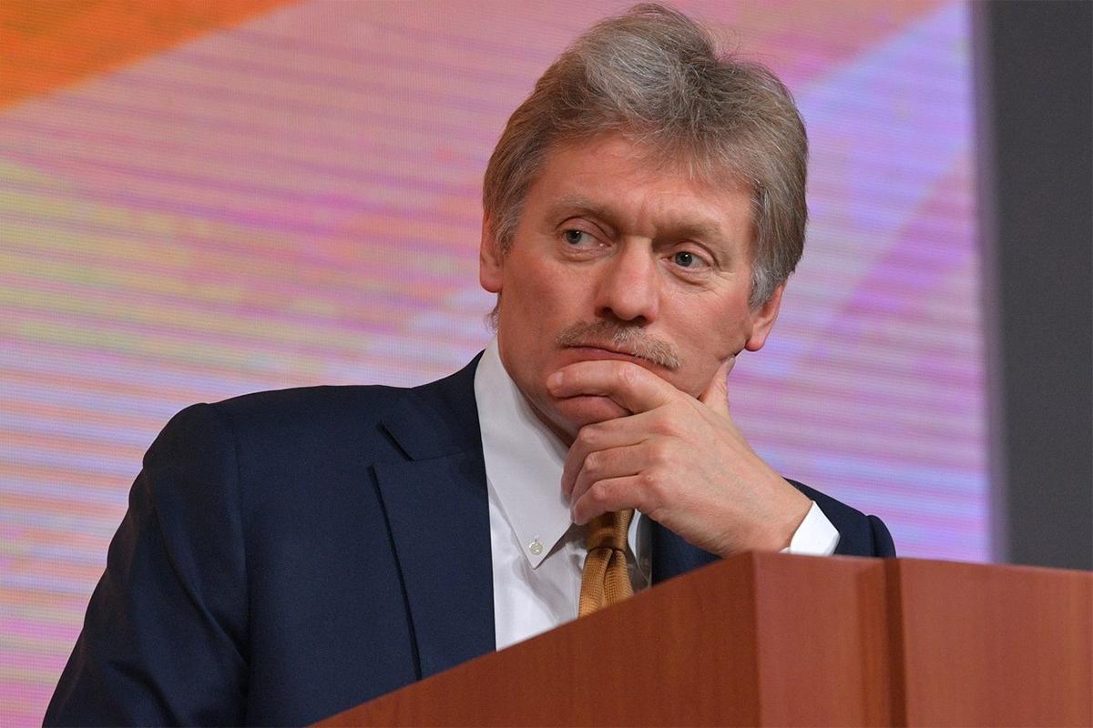 Кремль держит интригу: поедет ли Путин в Майами на G20, где его ждет Трамп