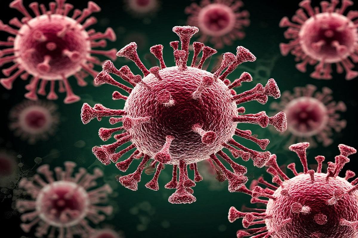 Академик Чумаков развеял мифы об опасности вирусов из вечной мерзлоты