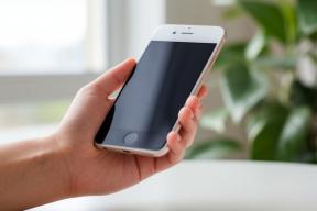 МТС перечислила в бюджет 634 млн рублей из-за повышения тарифов