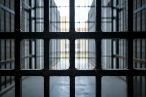 40 лет за лженауку: суд отменил приговор Макрори
