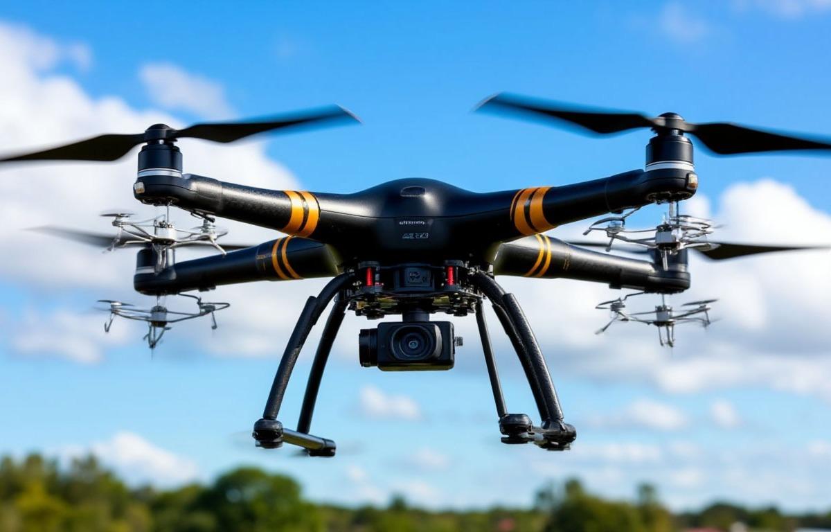 Иран использует опыт российской СВО в борьбе с США и Израилем