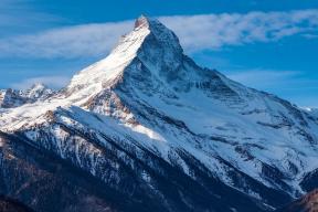 «Горы ошибок не прощают»: инструкторы объяснили гибель трех туристов в Бурятии