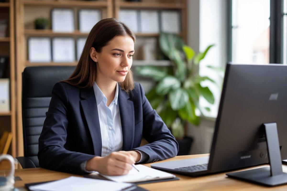 Врач Резник рассказала, как оптимизировать умственный труд с пользой для здоровья