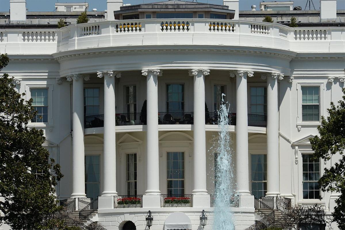 США рассматривают снятие санкций с газопровода «Северный поток-2»