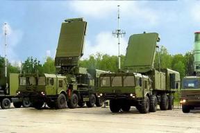 Прорыв по-американски: посол США в Турции пообещал снять санкции за С-400 и вернуть F-35