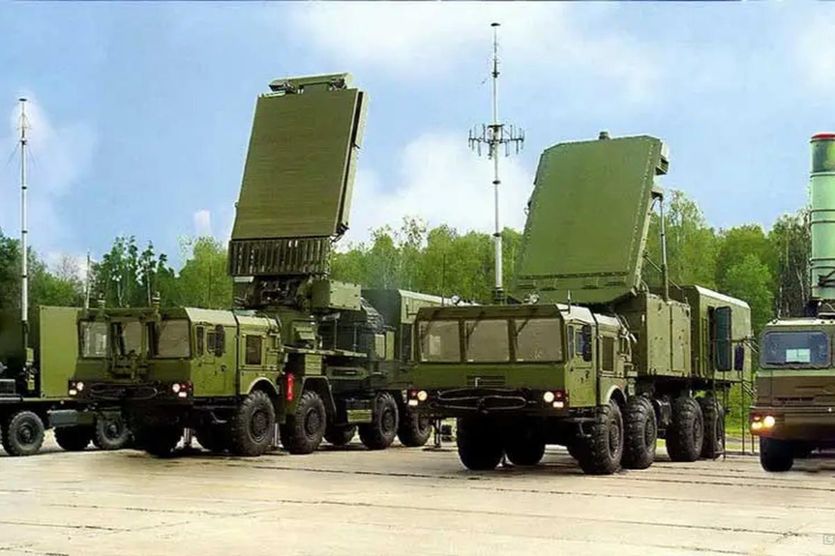 Прорыв по-американски: посол США в Турции пообещал снять санкции за С-400 и вернуть F-35