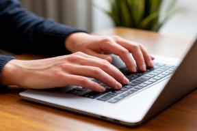 Эксперт объяснил, почему нельзя запрещать вход на сайт из-за отказа от cookie, но и соглашаться на всё тоже опасно