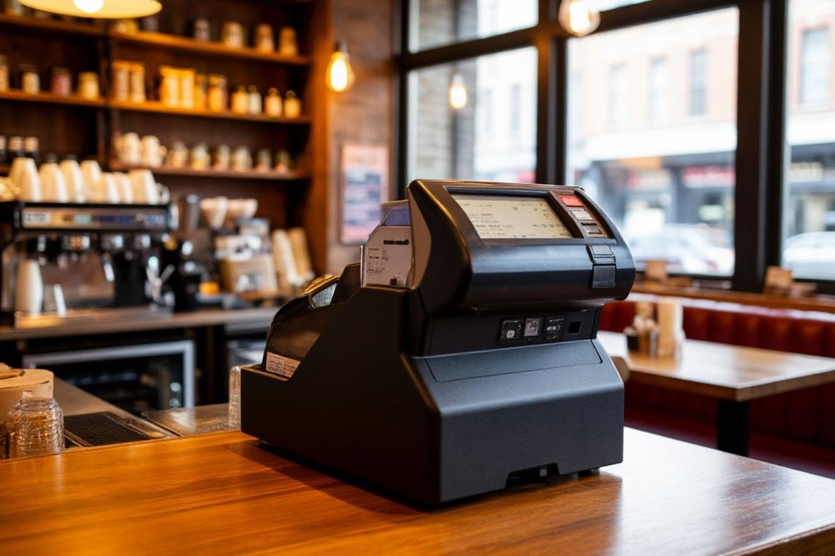 Госдума в разы увеличит штрафы для бизнеса, который не пользуется онлайн-кассами