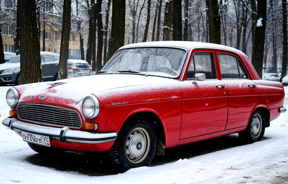 Автоэксперт Ершов прокомментировал износ двигателя и АКБ