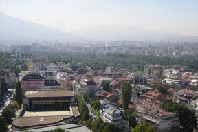 В Болгарии оценили потери из-за антироссийских санкций