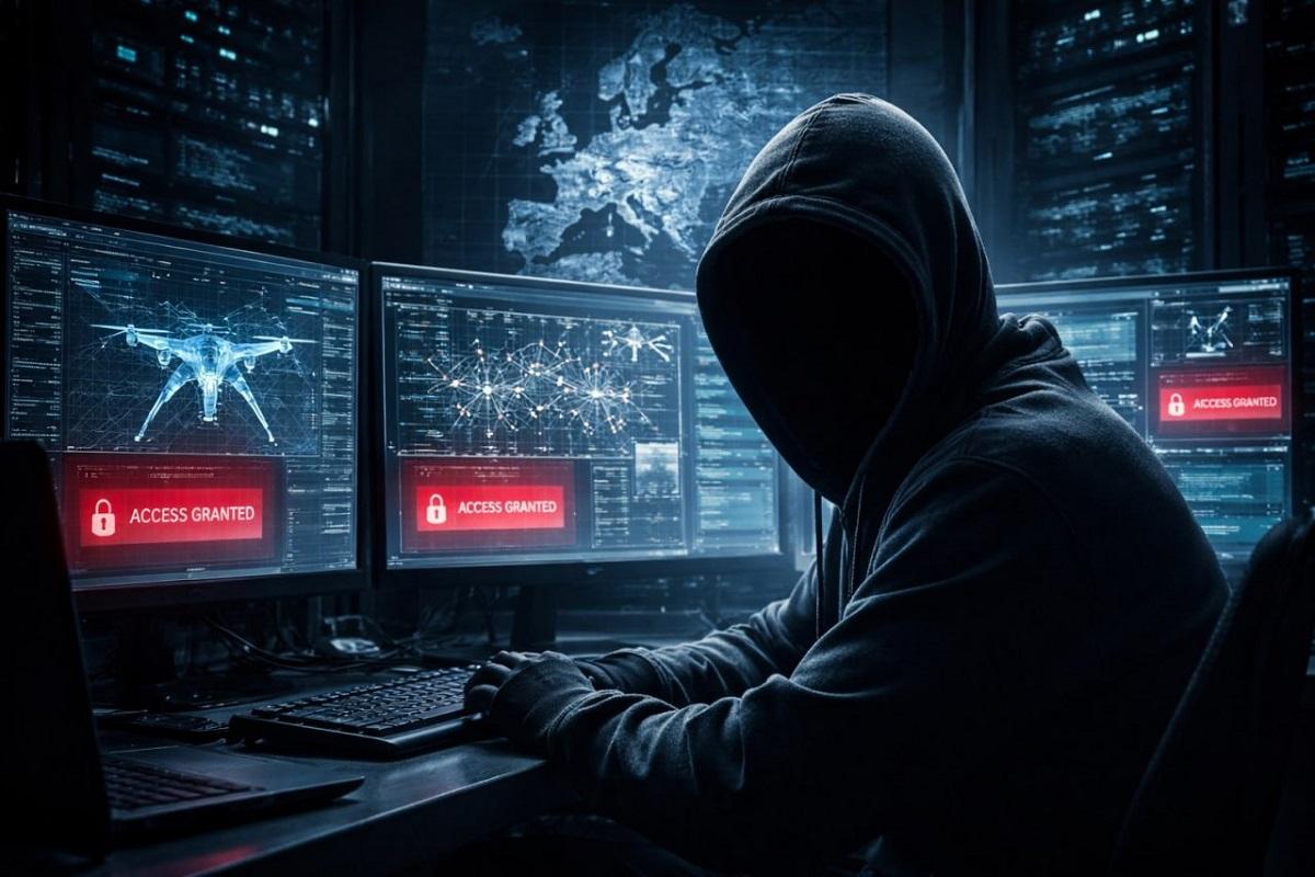 Звонки из «службы безопасности» больше не работают: число телефонных афер в Новосибирске рухнуло более чем наполовину