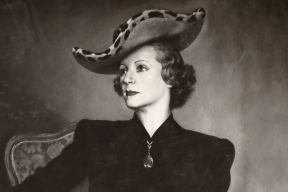 Forbes рассказал об известнейших женщинах-кутюрье, создавших индустрию моды