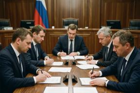 Чехия утвердила бюджет с рекордным дефицитом в $18 млрд: на что пойдут деньги