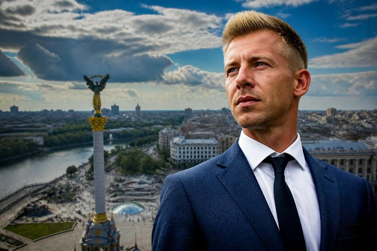 Наследник Орбана пугает Киев сильнее прежнего: 11 пунктов, которых не ждал никто