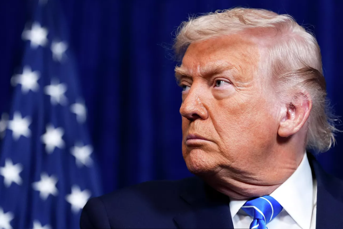 Возражений не будет? Западные СМИ рассказали, как Вашингтон отреагирует на ответ России из-за атаки ВСУ на резиденцию Путина