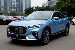 В России растут цены на новые китайские авто