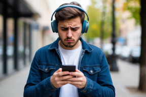 Ирина Кожухова спрогнозировала перераспределение аудитории соцсетей в 2026 году