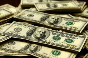 Bloomberg сообщил, на сколько увеличилось состояние богатейших россиян