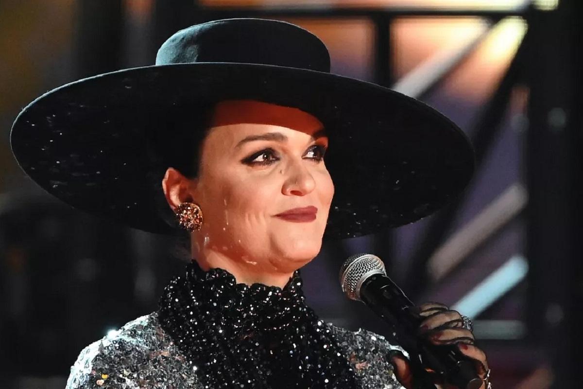 Дед сильно нервничал: Названа причина расставания Славы с гражданским мужем