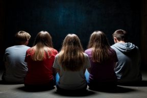 Родители среди насильников: шокирующие данные из Иркутской области