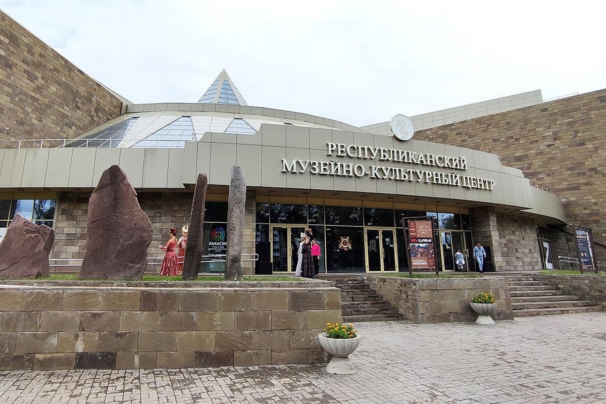 Компания в Хакасии стала первой в России, получившей заключение на присвоение «географического бренда