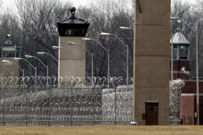 Верховный суд: за первое полугодие 2025 года осуждены свыше 42 тысяч женщин