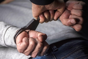 Жителя Саратова признали экстремистом за комментарий в соцсетях