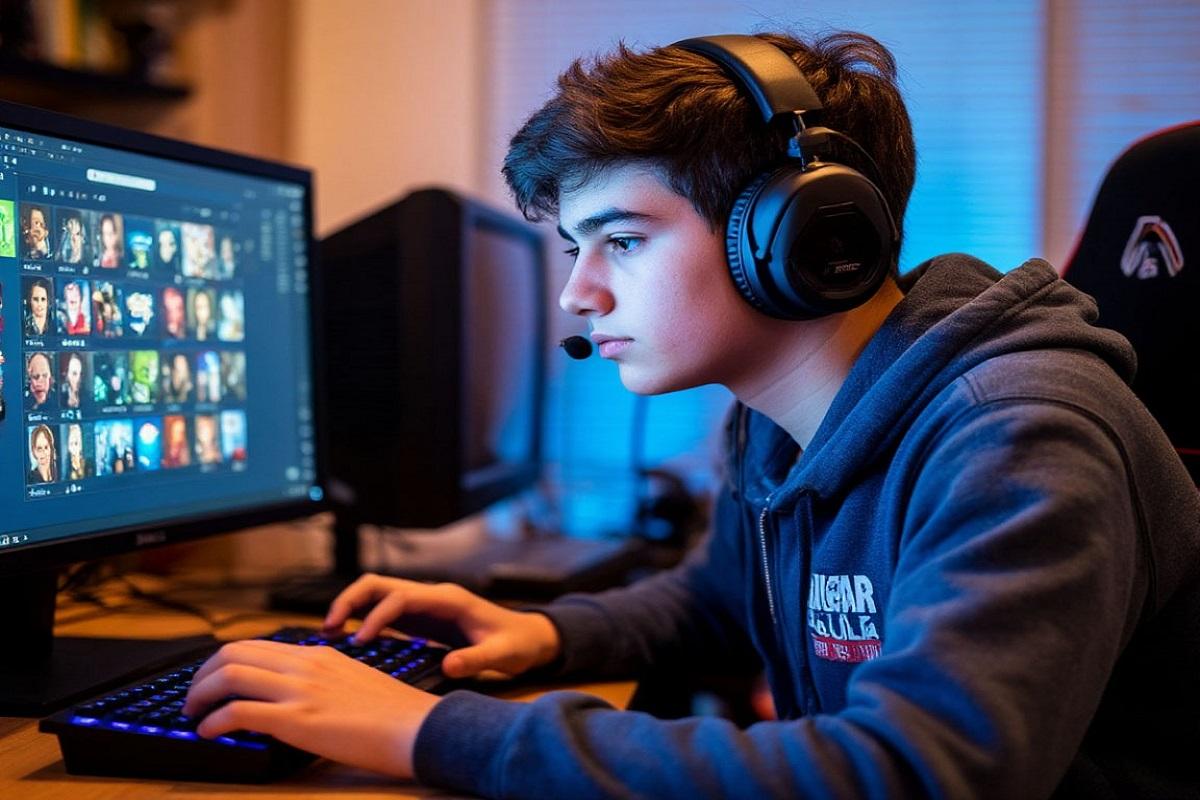 Манитоба против «техно-олигархов»: канадская провинция объявила войну ИИ-ботам и социальным платформам