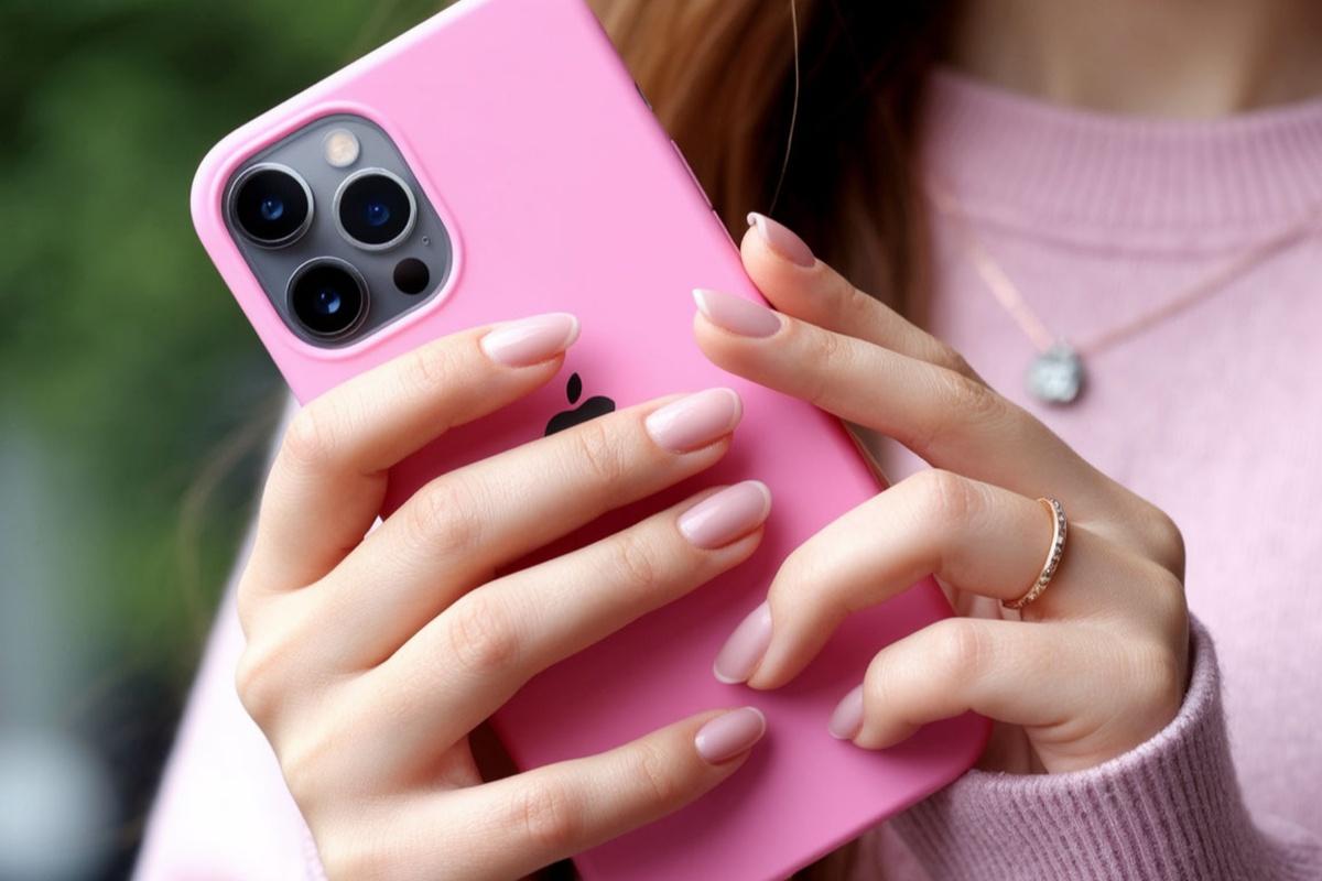 Все о возрасте смартфона: советы для пользователя